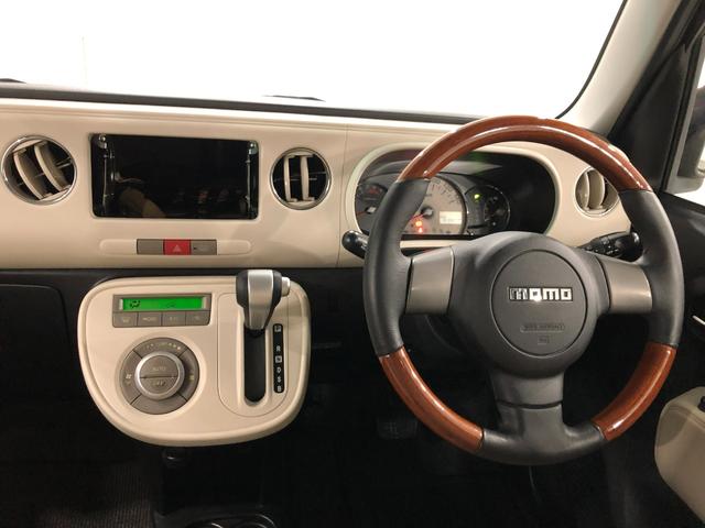 ミラココアココアプラスＸ　修復歴　走行４１９２７キロ１年保証距離無制限　走行距離４１９２７キロ　純正マット　アイドリングストップ　オートエアコン　電動格納式ドアミラー　ドリンクホルダー（埼玉県）の中古車