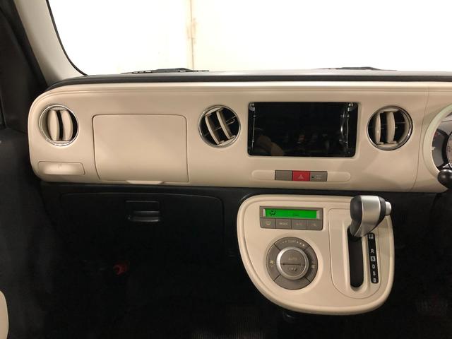 ミラココアココアプラスＸ　修復歴　走行４１９２７キロ１年保証距離無制限　走行距離４１９２７キロ　純正マット　アイドリングストップ　オートエアコン　電動格納式ドアミラー　ドリンクホルダー（埼玉県）の中古車