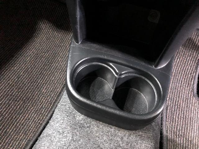 ミラココアココアプラスＸ　修復歴　走行４１９２７キロ１年保証距離無制限　走行距離４１９２７キロ　純正マット　アイドリングストップ　オートエアコン　電動格納式ドアミラー　ドリンクホルダー（埼玉県）の中古車