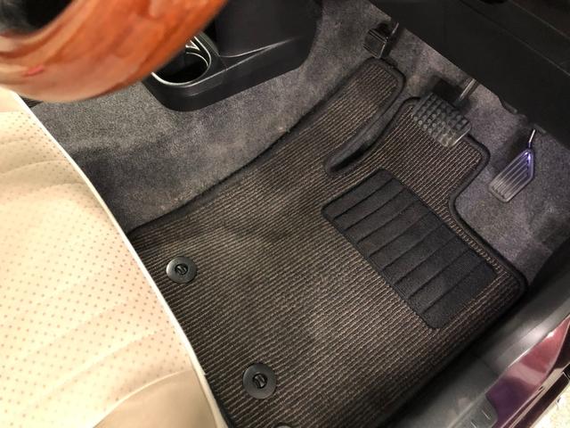 ミラココアココアプラスＸ　修復歴　走行４１９２７キロ１年保証距離無制限　走行距離４１９２７キロ　純正マット　アイドリングストップ　オートエアコン　電動格納式ドアミラー　ドリンクホルダー（埼玉県）の中古車