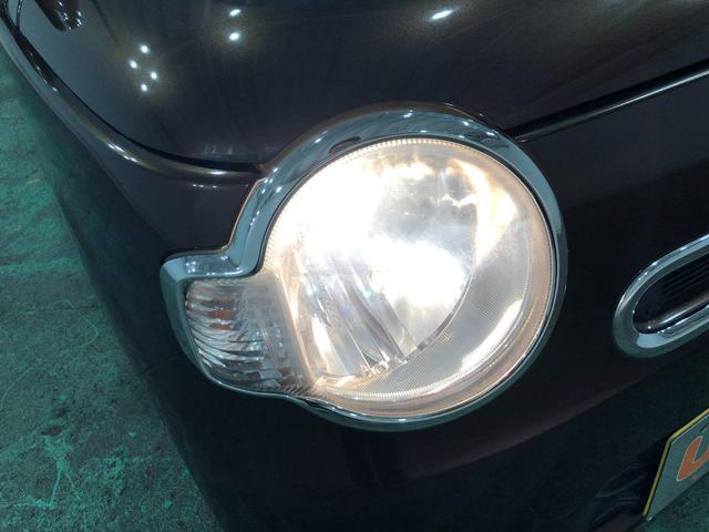 ミラココアココアプラスＸ　修復歴　走行４１９２７キロ１年保証距離無制限　走行距離４１９２７キロ　純正マット　アイドリングストップ　オートエアコン　電動格納式ドアミラー　ドリンクホルダー（埼玉県）の中古車