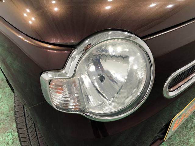 ミラココアココアプラスＸ　修復歴　走行４１９２７キロ１年保証距離無制限　走行距離４１９２７キロ　純正マット　アイドリングストップ　オートエアコン　電動格納式ドアミラー　ドリンクホルダー（埼玉県）の中古車