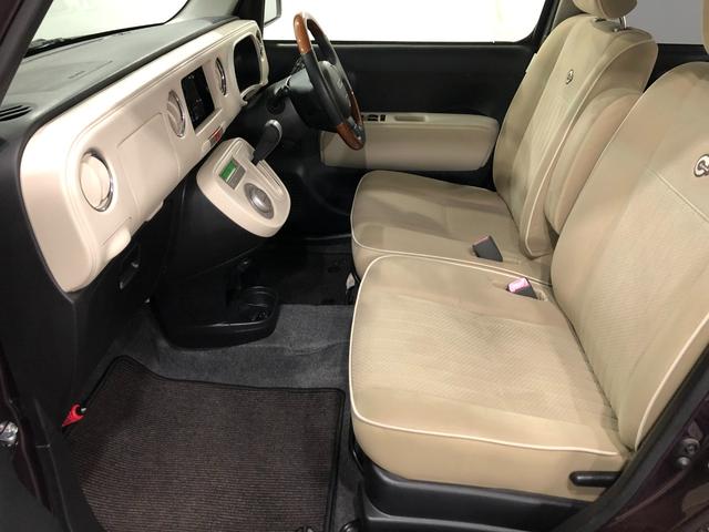 ミラココアココアプラスＸ　修復歴　走行４１９２７キロ１年保証距離無制限　走行距離４１９２７キロ　純正マット　アイドリングストップ　オートエアコン　電動格納式ドアミラー　ドリンクホルダー（埼玉県）の中古車