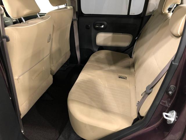 ミラココアココアプラスＸ　修復歴　走行４１９２７キロ１年保証距離無制限　走行距離４１９２７キロ　純正マット　アイドリングストップ　オートエアコン　電動格納式ドアミラー　ドリンクホルダー（埼玉県）の中古車