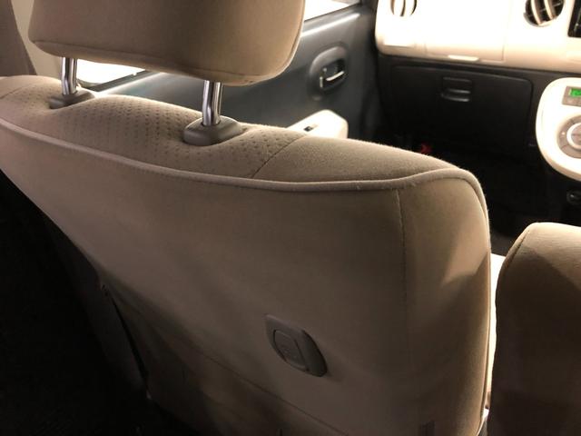 ミラココアココアプラスＸ　修復歴　走行４１９２７キロ１年保証距離無制限　走行距離４１９２７キロ　純正マット　アイドリングストップ　オートエアコン　電動格納式ドアミラー　ドリンクホルダー（埼玉県）の中古車