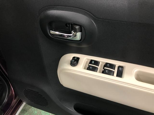 ミラココアココアプラスＸ　修復歴　走行４１９２７キロ１年保証距離無制限　走行距離４１９２７キロ　純正マット　アイドリングストップ　オートエアコン　電動格納式ドアミラー　ドリンクホルダー（埼玉県）の中古車