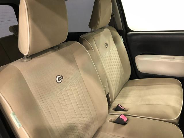 ミラココアココアプラスＸ　修復歴　走行４１９２７キロ１年保証距離無制限　走行距離４１９２７キロ　純正マット　アイドリングストップ　オートエアコン　電動格納式ドアミラー　ドリンクホルダー（埼玉県）の中古車