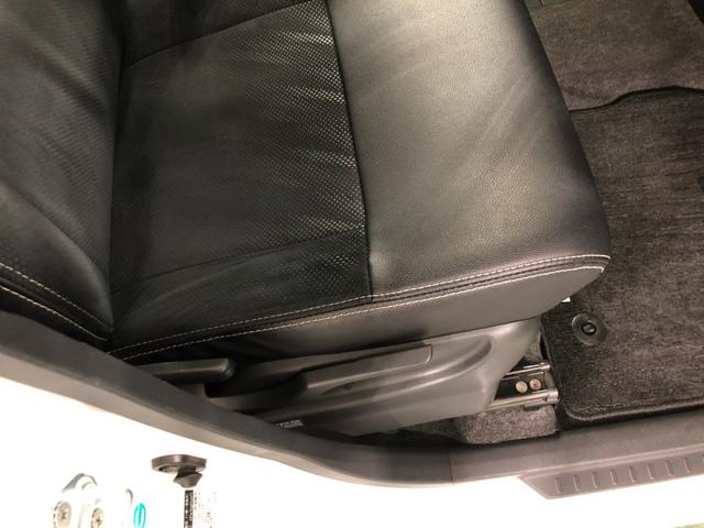 タントカスタムX トップエディションSAII 雹害/ナビ/Bカメラ1年保証距離無制限 走行距離60564キロ フルセグナビ バックカメラ ブルートゥース 純正マット LEDヘッドランプ アイドリングストップ 片側電動スライドドア オート格納式ドアミラー キーフリー(埼玉県)の中古車