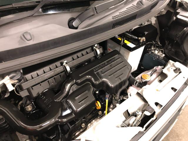 タントカスタムX トップエディションSAII 雹害/ナビ/Bカメラ1年保証距離無制限 走行距離60564キロ フルセグナビ バックカメラ ブルートゥース 純正マット LEDヘッドランプ アイドリングストップ 片側電動スライドドア オート格納式ドアミラー キーフリー(埼玉県)の中古車