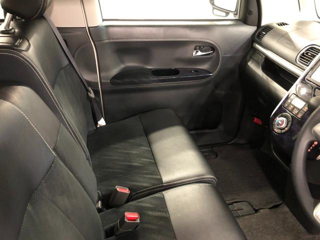 タントカスタムX トップエディションSAII 雹害/ナビ/Bカメラ1年保証距離無制限 走行距離60564キロ フルセグナビ バックカメラ ブルートゥース 純正マット LEDヘッドランプ アイドリングストップ 片側電動スライドドア オート格納式ドアミラー キーフリー(埼玉県)の中古車