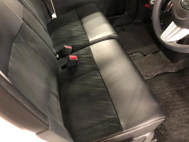 タントカスタムX トップエディションSAII 雹害/ナビ/Bカメラ1年保証距離無制限 走行距離60564キロ フルセグナビ バックカメラ ブルートゥース 純正マット LEDヘッドランプ アイドリングストップ 片側電動スライドドア オート格納式ドアミラー キーフリー(埼玉県)の中古車