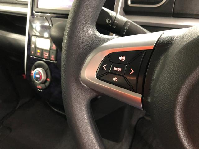 タントカスタムX トップエディションSAII 雹害/ナビ/Bカメラ1年保証距離無制限 走行距離60564キロ フルセグナビ バックカメラ ブルートゥース 純正マット LEDヘッドランプ アイドリングストップ 片側電動スライドドア オート格納式ドアミラー キーフリー(埼玉県)の中古車