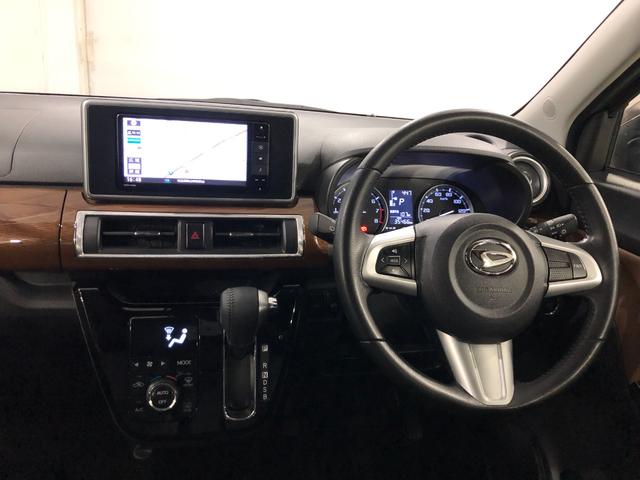 キャストスタイルＧターボプライムコレクションＳＡ３　フルセグナビフルセグナビ　ブルートゥース　バックカメラ　オートライト　ＬＥＤヘッドライト　ベンチシート　シートヒーター　一年保証・走行距離無制限　走行３５４６６キロ（埼玉県）の中古車