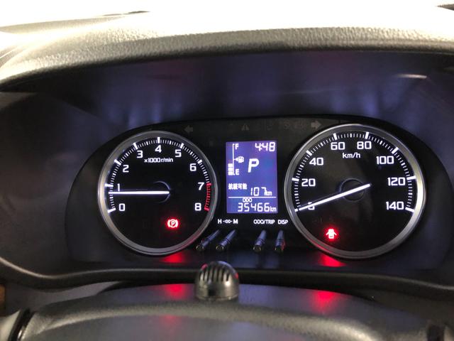 キャストスタイルＧターボプライムコレクションＳＡ３　フルセグナビフルセグナビ　ブルートゥース　バックカメラ　オートライト　ＬＥＤヘッドライト　ベンチシート　シートヒーター　一年保証・走行距離無制限　走行３５４６６キロ（埼玉県）の中古車