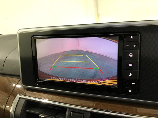 キャストスタイルＧターボプライムコレクションＳＡ３　フルセグナビフルセグナビ　ブルートゥース　バックカメラ　オートライト　ＬＥＤヘッドライト　ベンチシート　シートヒーター　一年保証・走行距離無制限　走行３５４６６キロ（埼玉県）の中古車