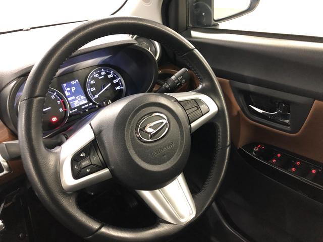 キャストスタイルＧターボプライムコレクションＳＡ３　フルセグナビフルセグナビ　ブルートゥース　バックカメラ　オートライト　ＬＥＤヘッドライト　ベンチシート　シートヒーター　一年保証・走行距離無制限　走行３５４６６キロ（埼玉県）の中古車