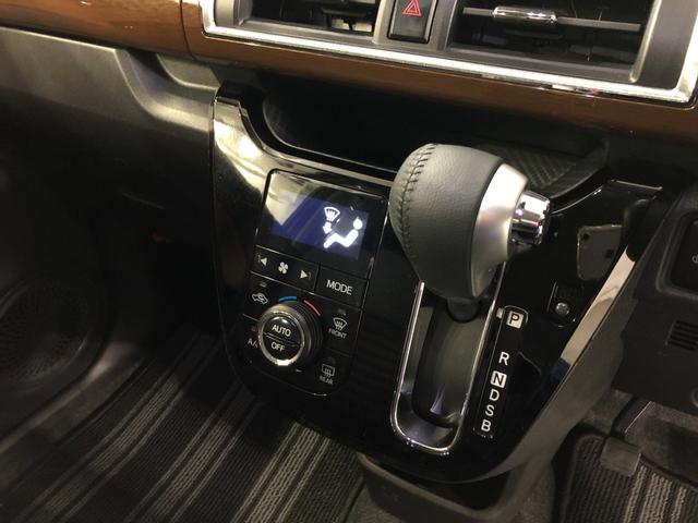 キャストスタイルＧターボプライムコレクションＳＡ３　フルセグナビフルセグナビ　ブルートゥース　バックカメラ　オートライト　ＬＥＤヘッドライト　ベンチシート　シートヒーター　一年保証・走行距離無制限　走行３５４６６キロ（埼玉県）の中古車