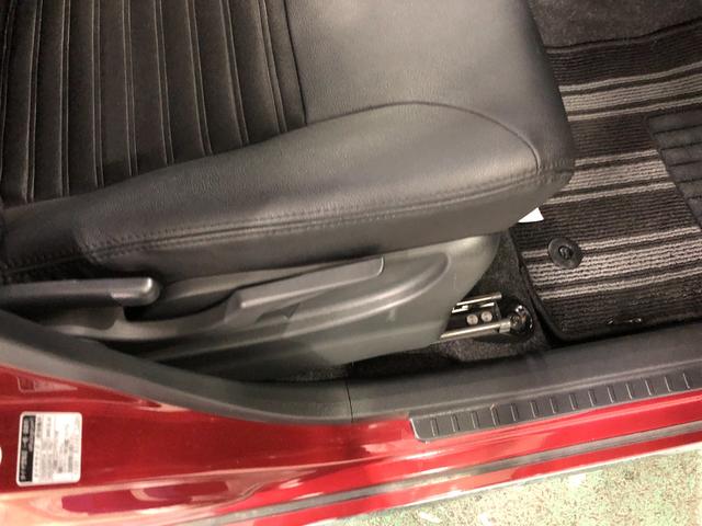 キャストスタイルＧターボプライムコレクションＳＡ３　フルセグナビフルセグナビ　ブルートゥース　バックカメラ　オートライト　ＬＥＤヘッドライト　ベンチシート　シートヒーター　一年保証・走行距離無制限　走行３５４６６キロ（埼玉県）の中古車