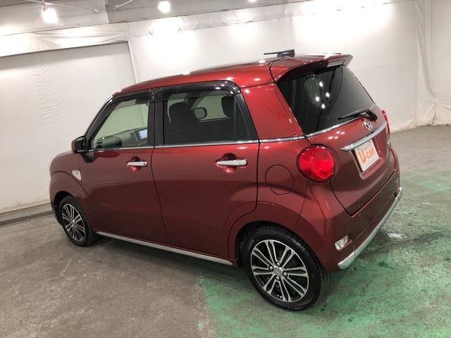 キャストスタイルＧターボプライムコレクションＳＡ３　フルセグナビフルセグナビ　ブルートゥース　バックカメラ　オートライト　ＬＥＤヘッドライト　ベンチシート　シートヒーター　一年保証・走行距離無制限　走行３５４６６キロ（埼玉県）の中古車