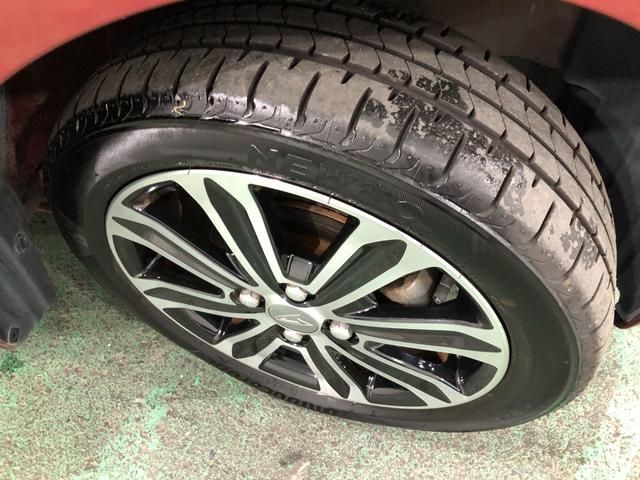 キャストスタイルＧターボプライムコレクションＳＡ３　フルセグナビフルセグナビ　ブルートゥース　バックカメラ　オートライト　ＬＥＤヘッドライト　ベンチシート　シートヒーター　一年保証・走行距離無制限　走行３５４６６キロ（埼玉県）の中古車