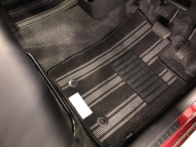 キャストスタイルＧターボプライムコレクションＳＡ３　フルセグナビフルセグナビ　ブルートゥース　バックカメラ　オートライト　ＬＥＤヘッドライト　ベンチシート　シートヒーター　一年保証・走行距離無制限　走行３５４６６キロ（埼玉県）の中古車