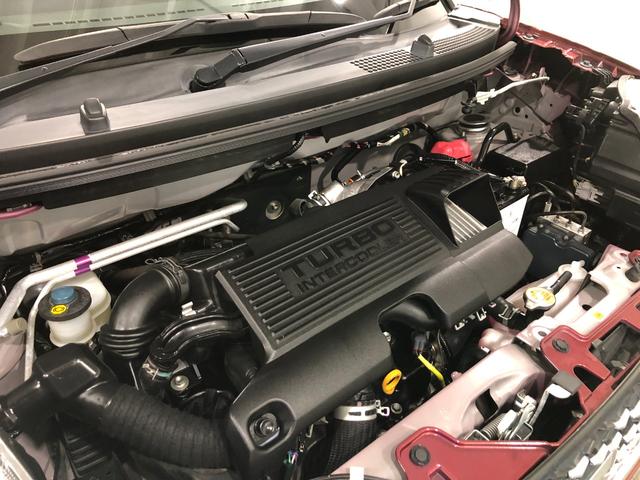 キャストスタイルＧターボプライムコレクションＳＡ３　フルセグナビフルセグナビ　ブルートゥース　バックカメラ　オートライト　ＬＥＤヘッドライト　ベンチシート　シートヒーター　一年保証・走行距離無制限　走行３５４６６キロ（埼玉県）の中古車