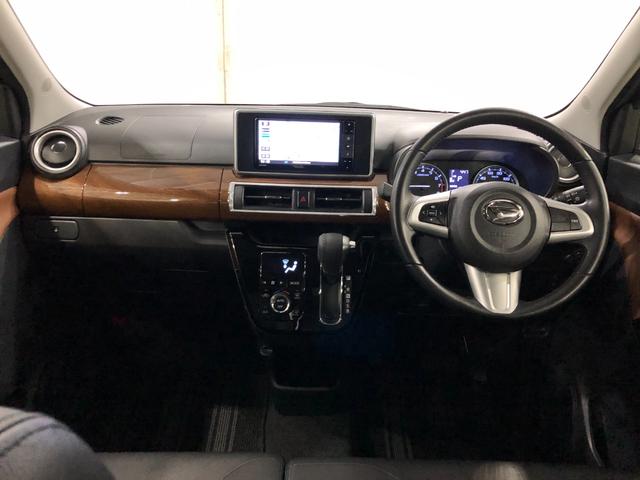 キャストスタイルＧターボプライムコレクションＳＡ３　フルセグナビフルセグナビ　ブルートゥース　バックカメラ　オートライト　ＬＥＤヘッドライト　ベンチシート　シートヒーター　一年保証・走行距離無制限　走行３５４６６キロ（埼玉県）の中古車