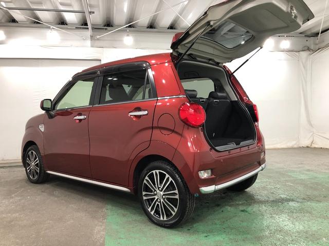 キャストスタイルＧターボプライムコレクションＳＡ３　フルセグナビフルセグナビ　ブルートゥース　バックカメラ　オートライト　ＬＥＤヘッドライト　ベンチシート　シートヒーター　一年保証・走行距離無制限　走行３５４６６キロ（埼玉県）の中古車