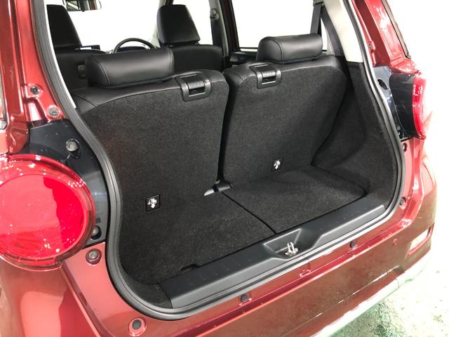 キャストスタイルＧターボプライムコレクションＳＡ３　フルセグナビフルセグナビ　ブルートゥース　バックカメラ　オートライト　ＬＥＤヘッドライト　ベンチシート　シートヒーター　一年保証・走行距離無制限　走行３５４６６キロ（埼玉県）の中古車