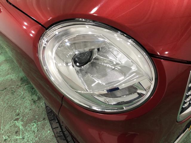 キャストスタイルＧターボプライムコレクションＳＡ３　フルセグナビフルセグナビ　ブルートゥース　バックカメラ　オートライト　ＬＥＤヘッドライト　ベンチシート　シートヒーター　一年保証・走行距離無制限　走行３５４６６キロ（埼玉県）の中古車