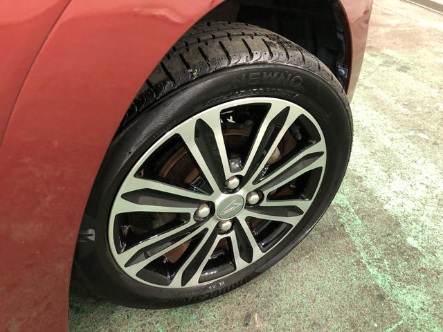 キャストスタイルＧターボプライムコレクションＳＡ３　フルセグナビフルセグナビ　ブルートゥース　バックカメラ　オートライト　ＬＥＤヘッドライト　ベンチシート　シートヒーター　一年保証・走行距離無制限　走行３５４６６キロ（埼玉県）の中古車