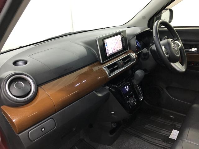 キャストスタイルＧターボプライムコレクションＳＡ３　フルセグナビフルセグナビ　ブルートゥース　バックカメラ　オートライト　ＬＥＤヘッドライト　ベンチシート　シートヒーター　一年保証・走行距離無制限　走行３５４６６キロ（埼玉県）の中古車