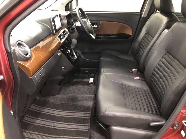 キャストスタイルＧターボプライムコレクションＳＡ３　フルセグナビフルセグナビ　ブルートゥース　バックカメラ　オートライト　ＬＥＤヘッドライト　ベンチシート　シートヒーター　一年保証・走行距離無制限　走行３５４６６キロ（埼玉県）の中古車