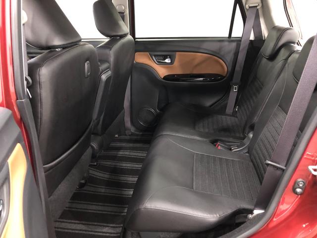 キャストスタイルＧターボプライムコレクションＳＡ３　フルセグナビフルセグナビ　ブルートゥース　バックカメラ　オートライト　ＬＥＤヘッドライト　ベンチシート　シートヒーター　一年保証・走行距離無制限　走行３５４６６キロ（埼玉県）の中古車