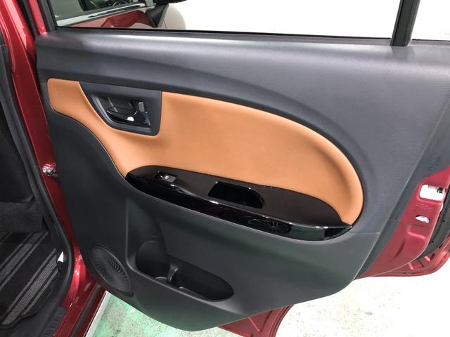 キャストスタイルＧターボプライムコレクションＳＡ３　フルセグナビフルセグナビ　ブルートゥース　バックカメラ　オートライト　ＬＥＤヘッドライト　ベンチシート　シートヒーター　一年保証・走行距離無制限　走行３５４６６キロ（埼玉県）の中古車