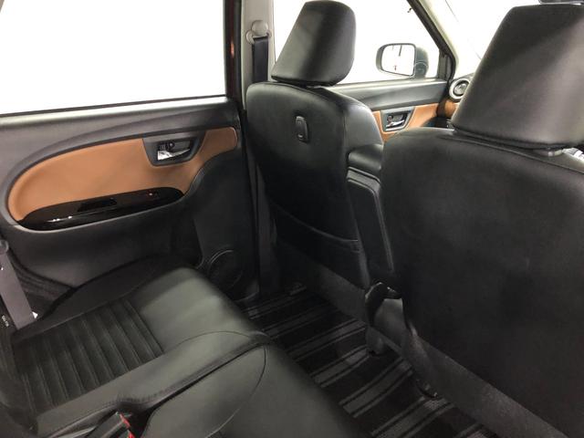 キャストスタイルＧターボプライムコレクションＳＡ３　フルセグナビフルセグナビ　ブルートゥース　バックカメラ　オートライト　ＬＥＤヘッドライト　ベンチシート　シートヒーター　一年保証・走行距離無制限　走行３５４６６キロ（埼玉県）の中古車