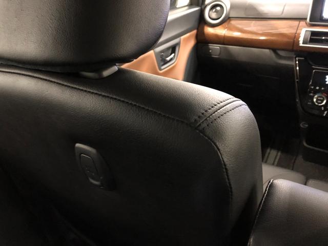 キャストスタイルＧターボプライムコレクションＳＡ３　フルセグナビフルセグナビ　ブルートゥース　バックカメラ　オートライト　ＬＥＤヘッドライト　ベンチシート　シートヒーター　一年保証・走行距離無制限　走行３５４６６キロ（埼玉県）の中古車