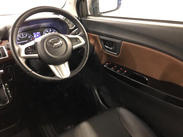 キャストスタイルＧターボプライムコレクションＳＡ３　フルセグナビフルセグナビ　ブルートゥース　バックカメラ　オートライト　ＬＥＤヘッドライト　ベンチシート　シートヒーター　一年保証・走行距離無制限　走行３５４６６キロ（埼玉県）の中古車