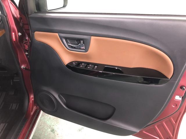 キャストスタイルＧターボプライムコレクションＳＡ３　フルセグナビフルセグナビ　ブルートゥース　バックカメラ　オートライト　ＬＥＤヘッドライト　ベンチシート　シートヒーター　一年保証・走行距離無制限　走行３５４６６キロ（埼玉県）の中古車