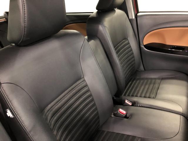 キャストスタイルＧターボプライムコレクションＳＡ３　フルセグナビフルセグナビ　ブルートゥース　バックカメラ　オートライト　ＬＥＤヘッドライト　ベンチシート　シートヒーター　一年保証・走行距離無制限　走行３５４６６キロ（埼玉県）の中古車