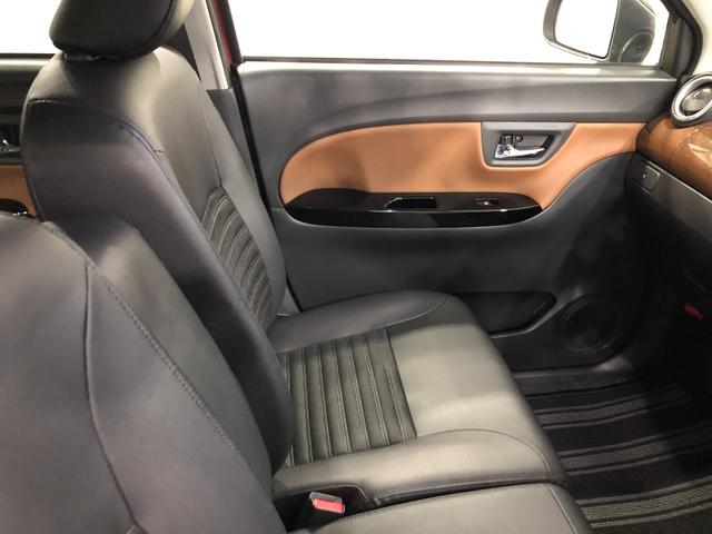 キャストスタイルＧターボプライムコレクションＳＡ３　フルセグナビフルセグナビ　ブルートゥース　バックカメラ　オートライト　ＬＥＤヘッドライト　ベンチシート　シートヒーター　一年保証・走行距離無制限　走行３５４６６キロ（埼玉県）の中古車