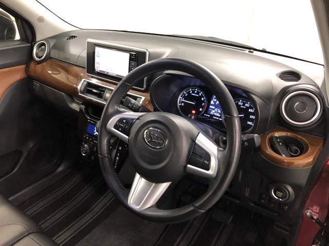 キャストスタイルＧターボプライムコレクションＳＡ３　フルセグナビフルセグナビ　ブルートゥース　バックカメラ　オートライト　ＬＥＤヘッドライト　ベンチシート　シートヒーター　一年保証・走行距離無制限　走行３５４６６キロ（埼玉県）の中古車