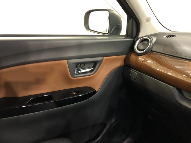 キャストスタイルＧターボプライムコレクションＳＡ３　フルセグナビフルセグナビ　ブルートゥース　バックカメラ　オートライト　ＬＥＤヘッドライト　ベンチシート　シートヒーター　一年保証・走行距離無制限　走行３５４６６キロ（埼玉県）の中古車