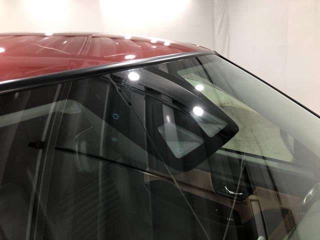 キャストスタイルＧターボプライムコレクションＳＡ３　フルセグナビフルセグナビ　ブルートゥース　バックカメラ　オートライト　ＬＥＤヘッドライト　ベンチシート　シートヒーター　一年保証・走行距離無制限　走行３５４６６キロ（埼玉県）の中古車