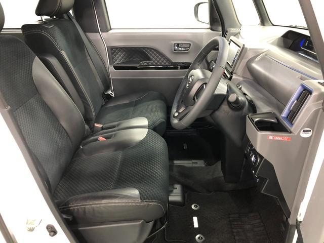 タントカスタムＲＳ　走行１０６０４キロ／純正フルセグナビ／ドラレコ１年保証距離無制限　走行距離１０６０４キロ　純正フルセグナビ　バックカメラ　ドラレコ　純正マット　サイドエアバッグ　ＬＥＤヘッドランプ　アイドリングストップ　シートヒーター　両側電動スライドドア（埼玉県）の中古車