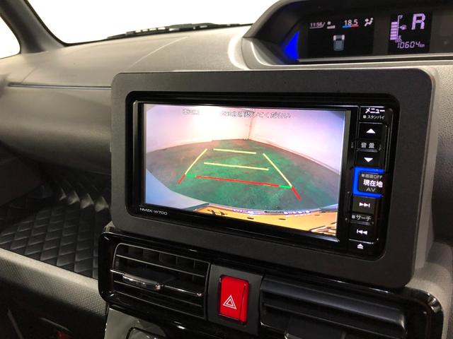 タントカスタムＲＳ　走行１０６０４キロ／純正フルセグナビ／ドラレコ１年保証距離無制限　走行距離１０６０４キロ　純正フルセグナビ　バックカメラ　ドラレコ　純正マット　サイドエアバッグ　ＬＥＤヘッドランプ　アイドリングストップ　シートヒーター　両側電動スライドドア（埼玉県）の中古車