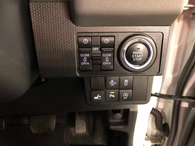 タントカスタムＲＳ　走行１０６０４キロ／純正フルセグナビ／ドラレコ１年保証距離無制限　走行距離１０６０４キロ　純正フルセグナビ　バックカメラ　ドラレコ　純正マット　サイドエアバッグ　ＬＥＤヘッドランプ　アイドリングストップ　シートヒーター　両側電動スライドドア（埼玉県）の中古車