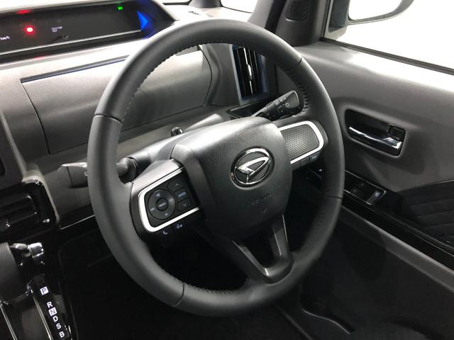 タントカスタムＲＳ　走行１０６０４キロ／純正フルセグナビ／ドラレコ１年保証距離無制限　走行距離１０６０４キロ　純正フルセグナビ　バックカメラ　ドラレコ　純正マット　サイドエアバッグ　ＬＥＤヘッドランプ　アイドリングストップ　シートヒーター　両側電動スライドドア（埼玉県）の中古車