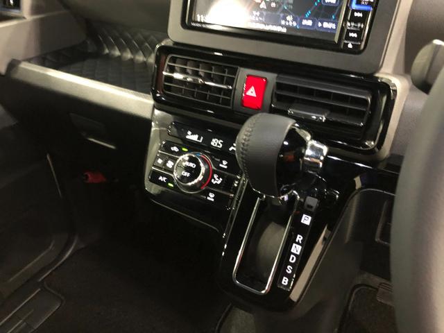 タントカスタムＲＳ　走行１０６０４キロ／純正フルセグナビ／ドラレコ１年保証距離無制限　走行距離１０６０４キロ　純正フルセグナビ　バックカメラ　ドラレコ　純正マット　サイドエアバッグ　ＬＥＤヘッドランプ　アイドリングストップ　シートヒーター　両側電動スライドドア（埼玉県）の中古車