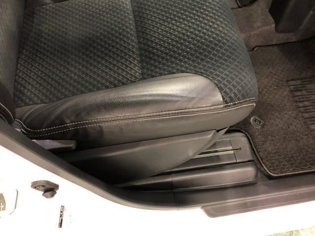 タントカスタムＲＳ　走行１０６０４キロ／純正フルセグナビ／ドラレコ１年保証距離無制限　走行距離１０６０４キロ　純正フルセグナビ　バックカメラ　ドラレコ　純正マット　サイドエアバッグ　ＬＥＤヘッドランプ　アイドリングストップ　シートヒーター　両側電動スライドドア（埼玉県）の中古車